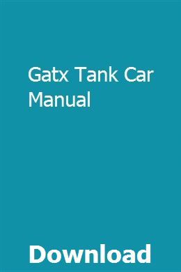 Online Car Manual Download